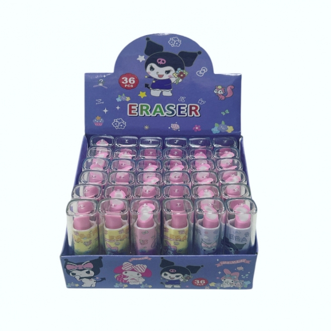 Ruj silgi olg / adet fiyatı 8.5₺