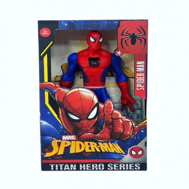 Kutuda sesli kırmızı adam etm 8818-2