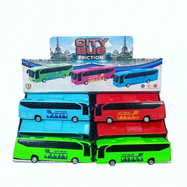 Sürtmeli otobüs cnm 47/ adet fiyatı 135₺