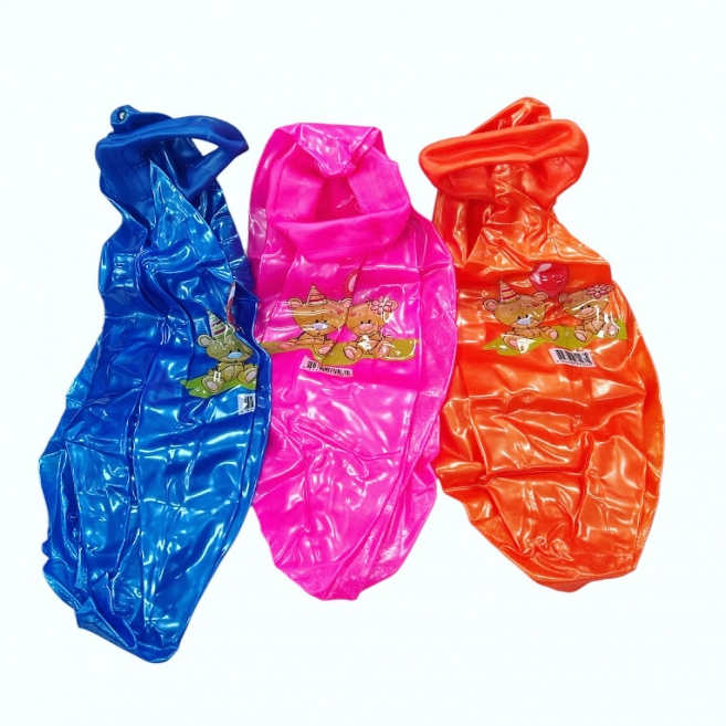 Tutmalı pilates top çocuk cnt 