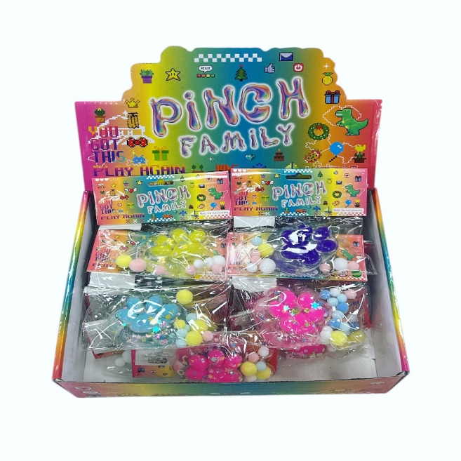 Pati oyuncak cn 2502/ adet fiyatı 55₺