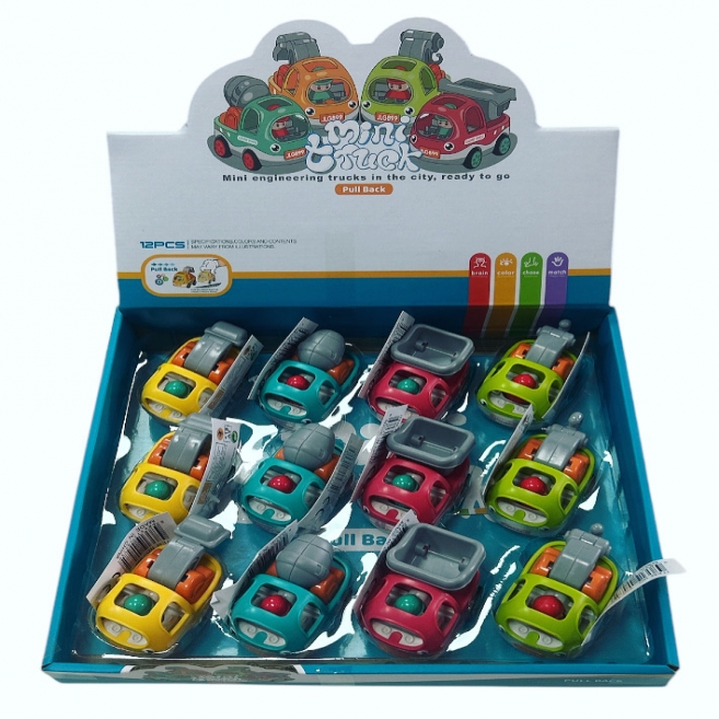 Sürtmeli sevimli iş araçları shr 899-42D/ adet fiyatı 47₺