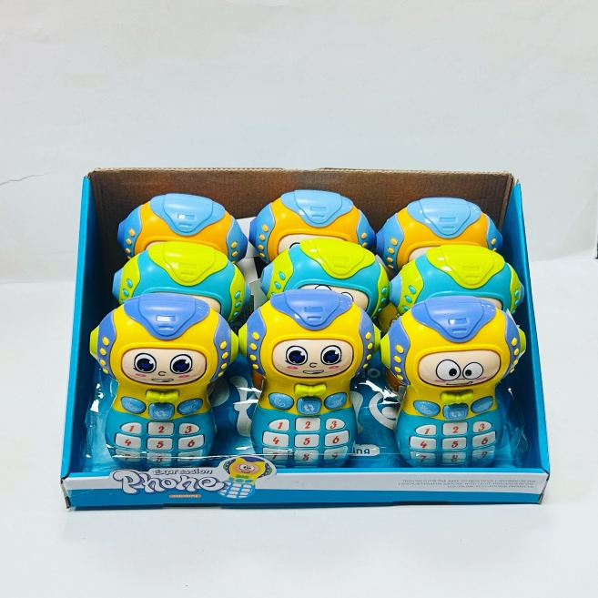 Pilli lüx telefon vrd 40A/ adet fiyatı 150₺