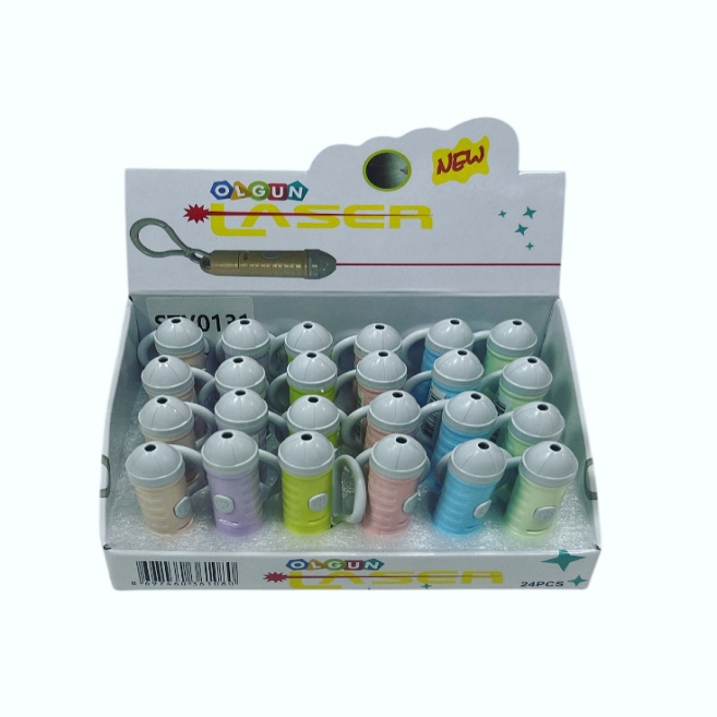 Yeni nesil lazer olg 0131/ adet fiyatı 14₺