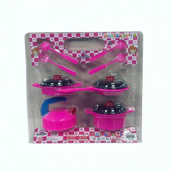 Vakum tencere seti img 112