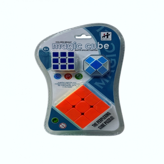 3 lü lüx zeka küpü brs 001