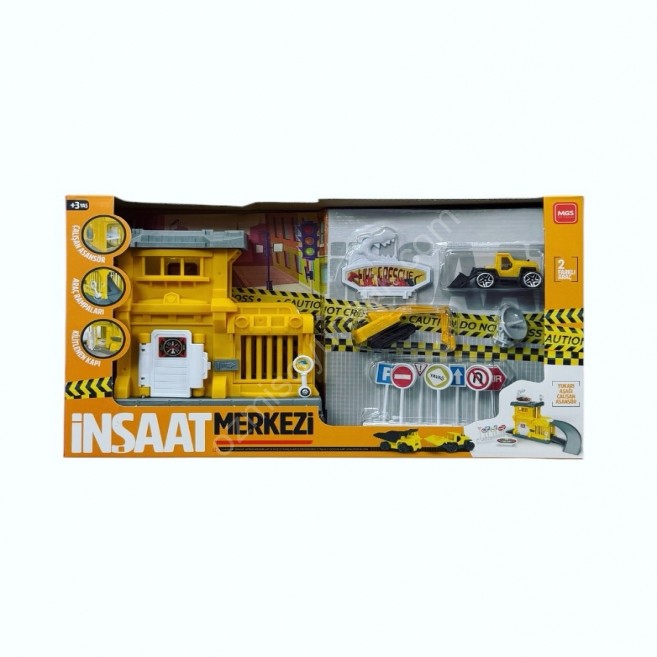 Kutulu inşaat merkezi eng 9893