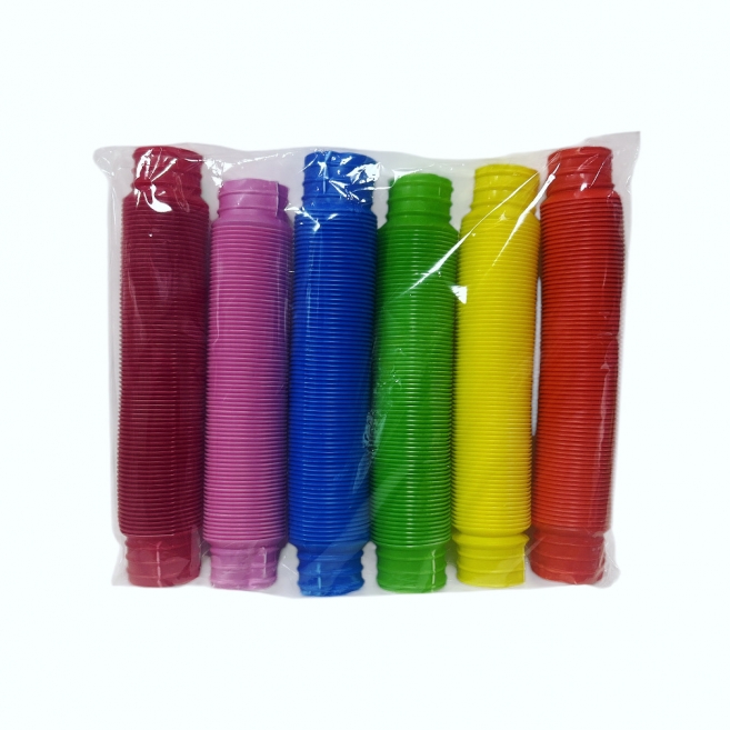 Gırtlak boru renkli / adet fiyatı 7.5₺