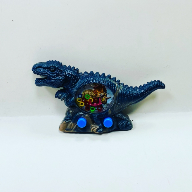 Dinozorlu su oyunu cn 689a-38
