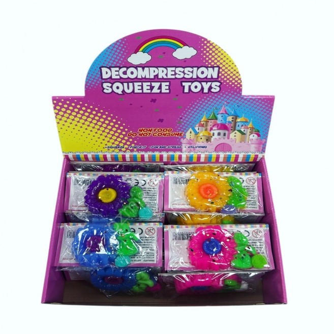 Çiçek şekilli mojmoj olg/ adet fiyatı 33₺