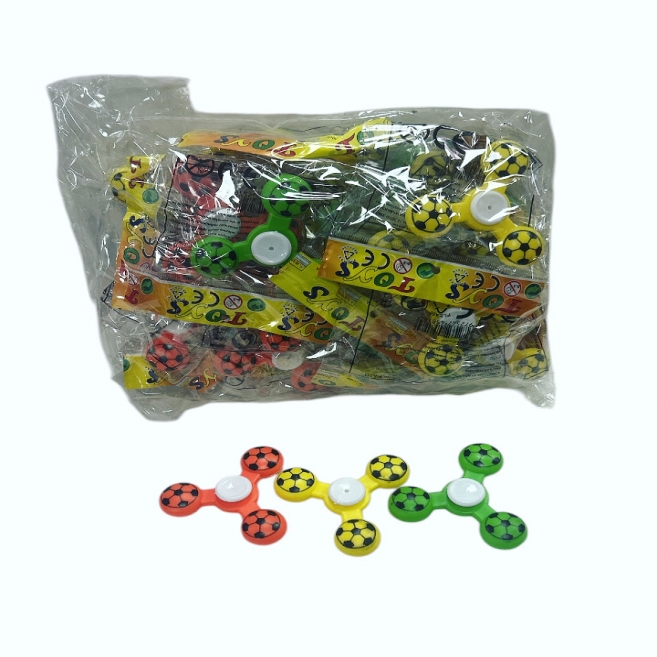 Toplu stres çarkı olg 618-53A/ adet fiyatı 14.5₺