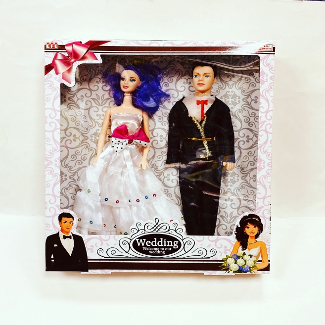 Wedding gelin damat efe 248