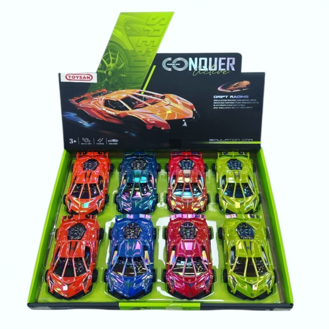 Drift yapan araba tysn 689/ adet fiyatı 135₺