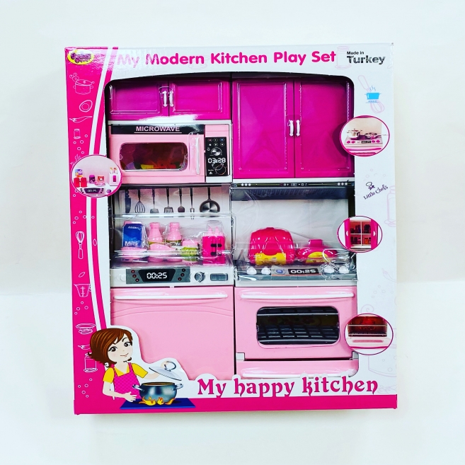 2 li fırın bulaşık seti oyd 2306