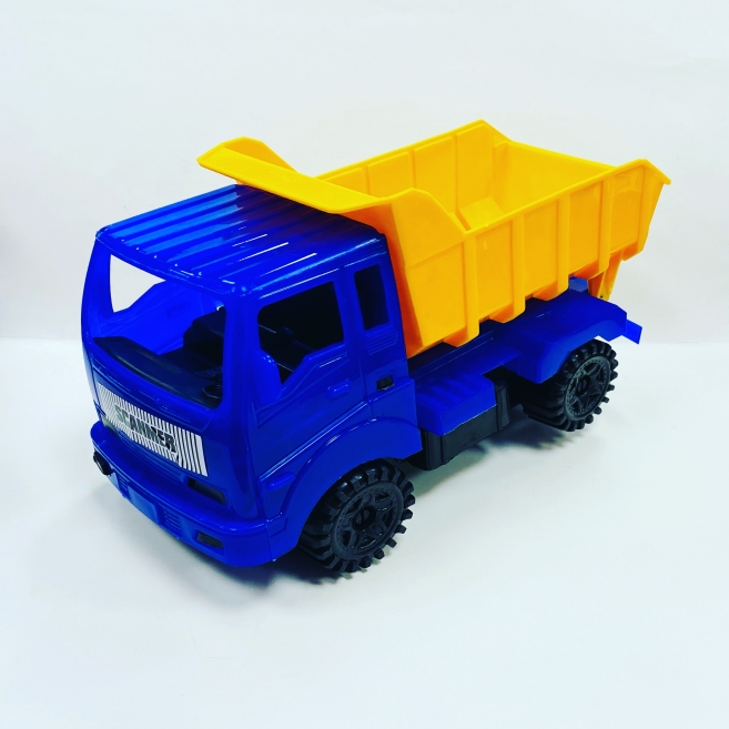 Pls kamyon orta emr 01