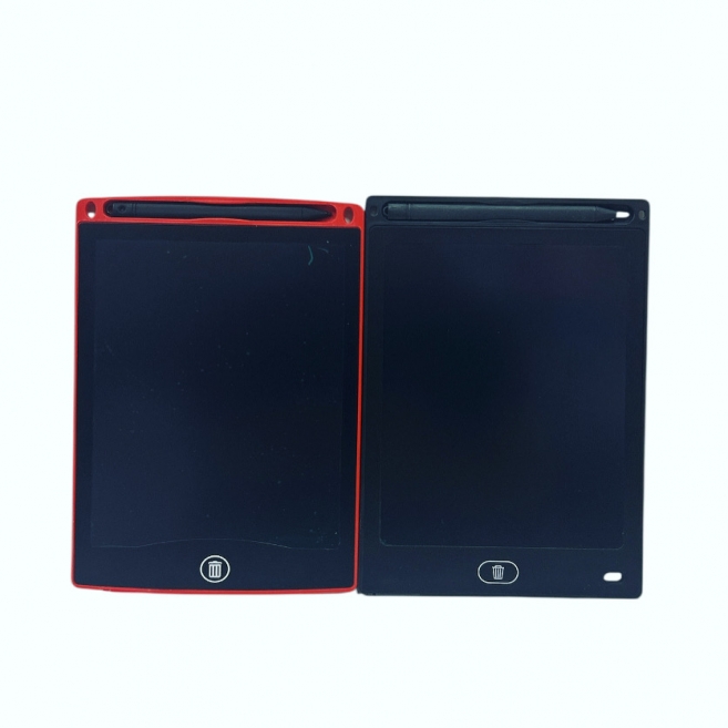 Dijital yazı tablet dmr 1007