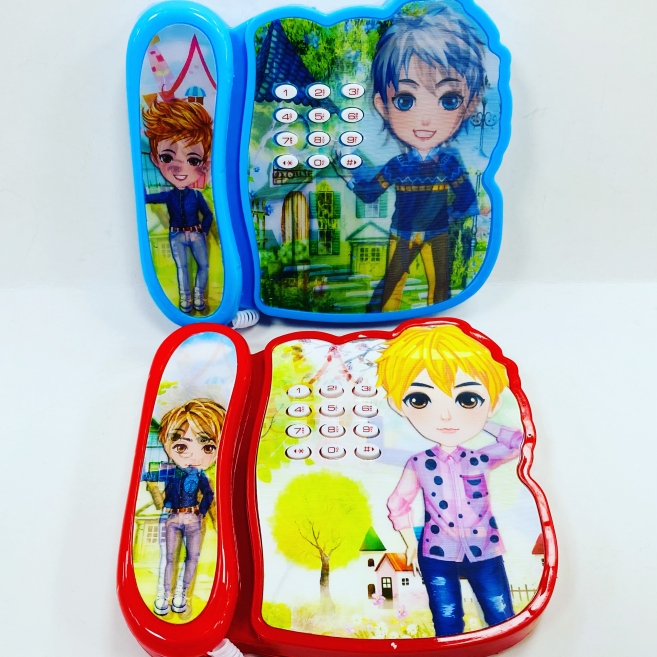 Masa telefonu pilli özm 316 