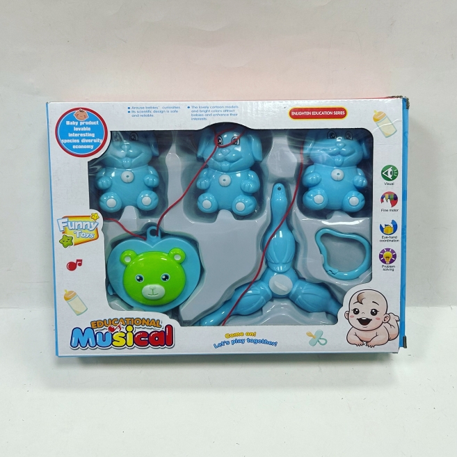 Kurmalı köpekli dönence sr944