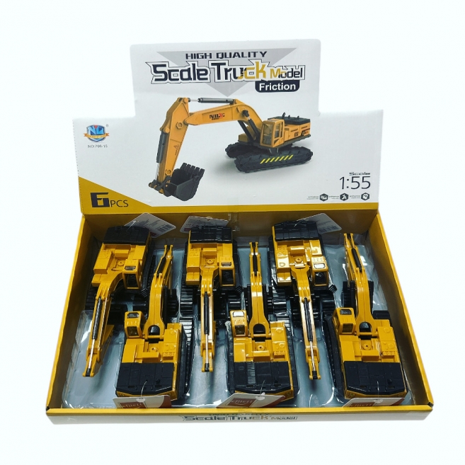 Sürtmeli kepçe etm 706-15/ adet fiyatı 235₺