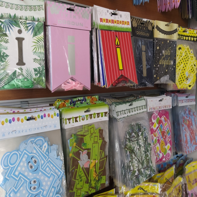 Flama doğumgünü yazıları