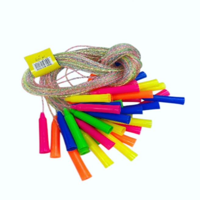 Pls atlama ipi olg / adet fiyatı 11.5₺