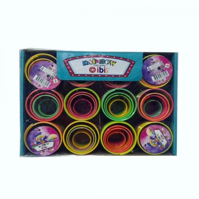 4 lü stres yayı ibs/ set fiyatı 30₺