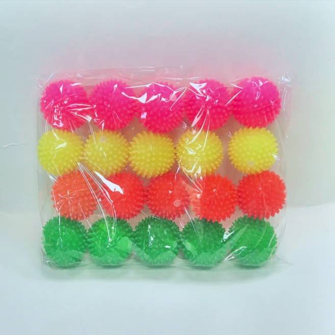 Öten kirpi top ist/ adet fiyatı 12.5₺