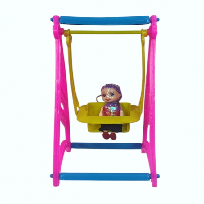 Bebekli salıncak img 104