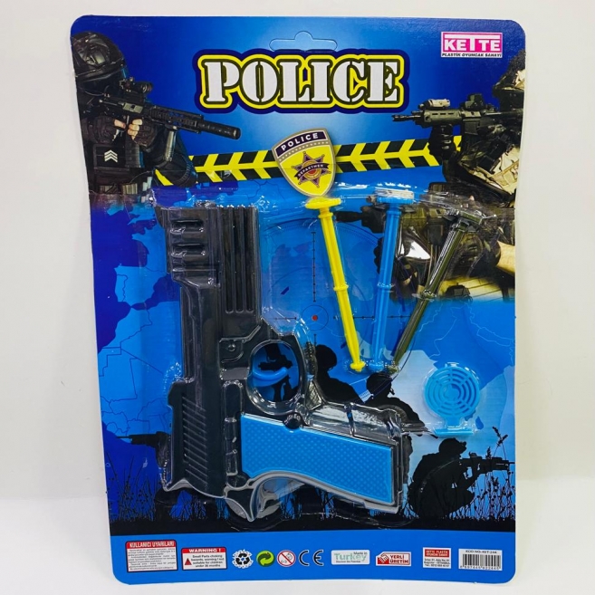 Ok atan tabanca ket 244