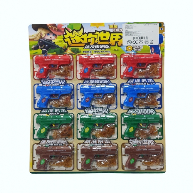 Lastik atan tabanca olg 912/ adet fiyatı 28.5₺ 