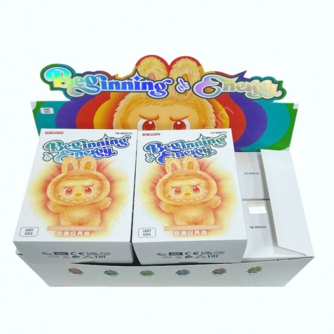 Labubu sabit kafa / adet fiyatı 150₺