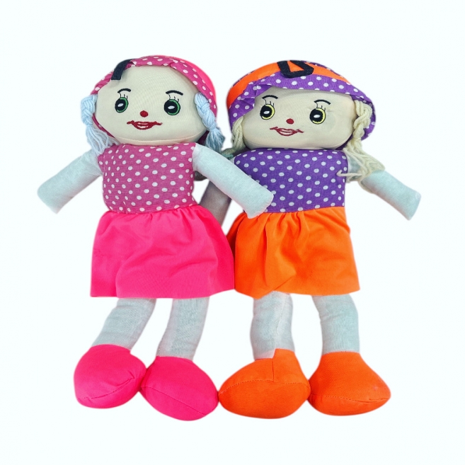 50 cm bez bebek fstk 2750