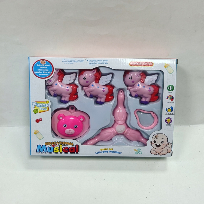 Kurmalı atlı dönence sr946