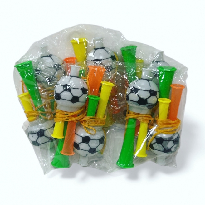 Maç kornası olg 70521/ adet fiyatı 13.5₺