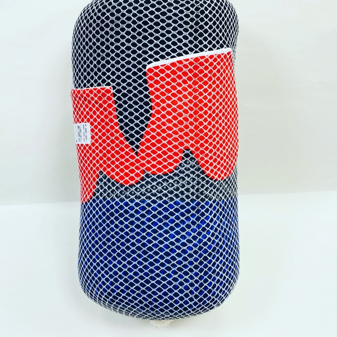 Boks torbası küçük